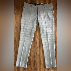 Le Chateau Dress Pants